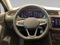 Volkswagen Tiguan Allspace Life 1,5 TSI DSG 7S *AHK*NAV*ACC Fekete - thumbnail 16