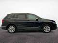 Volkswagen Tiguan Allspace Life 1,5 TSI DSG 7S *AHK*NAV*ACC Fekete - thumbnail 8