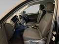 Volkswagen Tiguan Allspace Life 1,5 TSI DSG 7S *AHK*NAV*ACC Fekete - thumbnail 14