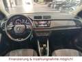 Skoda Fabia 1.0 TSI Combi Active *KLIMA!* Blanc - thumbnail 20