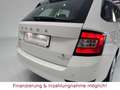Skoda Fabia 1.0 TSI Combi Active *KLIMA!* Blanc - thumbnail 7