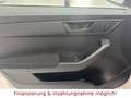 Skoda Fabia 1.0 TSI Combi Active *KLIMA!* Blanc - thumbnail 13