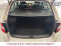 Skoda Fabia 1.0 TSI Combi Active *KLIMA!* Blanc - thumbnail 15