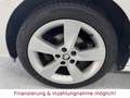 Skoda Fabia 1.0 TSI Combi Active *KLIMA!* Blanc - thumbnail 24