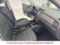 Skoda Fabia 1.0 TSI Combi Active *KLIMA!* Blanc - thumbnail 18