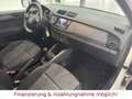 Skoda Fabia 1.0 TSI Combi Active *KLIMA!* Blanc - thumbnail 17