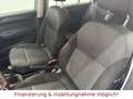 Skoda Fabia 1.0 TSI Combi Active *KLIMA!* Blanc - thumbnail 11