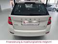 Skoda Fabia 1.0 TSI Combi Active *KLIMA!* Blanc - thumbnail 5