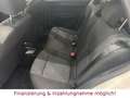 Skoda Fabia 1.0 TSI Combi Active *KLIMA!* Blanc - thumbnail 14