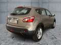 Nissan Qashqai Acenta 1.6 117 PS  Allwetterreifen Brun - thumbnail 4