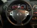 Nissan Qashqai Acenta 1.6 117 PS  Allwetterreifen Brown - thumbnail 8