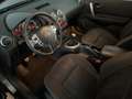 Nissan Qashqai Acenta 1.6 117 PS  Allwetterreifen Brun - thumbnail 13