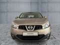Nissan Qashqai Acenta 1.6 117 PS  Allwetterreifen Brun - thumbnail 5
