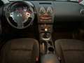 Nissan Qashqai Acenta 1.6 117 PS  Allwetterreifen Brun - thumbnail 7