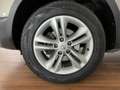 Nissan Qashqai Acenta 1.6 117 PS  Allwetterreifen Brun - thumbnail 6