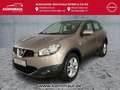 Nissan Qashqai Acenta 1.6 117 PS  Allwetterreifen Brun - thumbnail 1