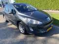 Peugeot 308 1.6 VTi XT Nieuwe Apk Airco Gris - thumbnail 5