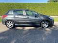 Peugeot 308 1.6 VTi XT Nieuwe Apk Airco Gris - thumbnail 3