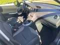Peugeot 308 1.6 VTi XT Nieuwe Apk Airco Gris - thumbnail 10