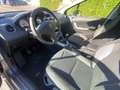 Peugeot 308 1.6 VTi XT Nieuwe Apk Airco Gris - thumbnail 6