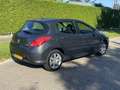 Peugeot 308 1.6 VTi XT Nieuwe Apk Airco Gris - thumbnail 4