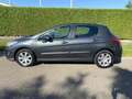 Peugeot 308 1.6 VTi XT Nieuwe Apk Airco Gris - thumbnail 8