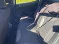 Peugeot 308 1.6 VTi XT Nieuwe Apk Airco Gris - thumbnail 9
