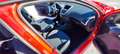 Peugeot 206 206+ 5p 1.1 60cv Red - thumbnail 8