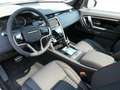 Land Rover Discovery Sport - R-DYNAMIC SE AWD AUT. Grijs - thumbnail 15