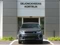 Land Rover Discovery Sport - R-DYNAMIC SE AWD AUT. Grijs - thumbnail 2