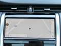 Land Rover Discovery Sport - R-DYNAMIC SE AWD AUT. Grijs - thumbnail 18