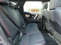Land Rover Discovery Sport - R-DYNAMIC SE AWD AUT. Grijs - thumbnail 23