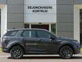 Land Rover Discovery Sport - R-DYNAMIC SE AWD AUT. Grijs - thumbnail 3