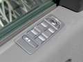 Land Rover Discovery Sport - R-DYNAMIC SE AWD AUT. Grijs - thumbnail 11