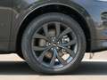 Land Rover Discovery Sport - R-DYNAMIC SE AWD AUT. Grijs - thumbnail 6