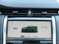 Land Rover Discovery Sport - R-DYNAMIC SE AWD AUT. Grijs - thumbnail 20