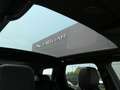 Land Rover Discovery Sport - R-DYNAMIC SE AWD AUT. Grijs - thumbnail 10