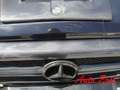 Mercedes-Benz G 400 CDI V8 BI-Turbo G63 AMG FACELIFT UMBAU Carbon Negro - thumbnail 14