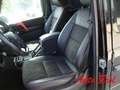 Mercedes-Benz G 400 CDI V8 BI-Turbo G63 AMG FACELIFT UMBAU Carbon Negro - thumbnail 10