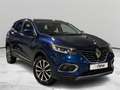 Renault Kadjar 1.3 TCe GPF Zen 103kW Azul - thumbnail 23