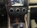Renault Kadjar 1.3 TCe GPF Zen 103kW Azul - thumbnail 16