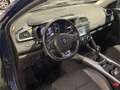 Renault Kadjar 1.3 TCe GPF Zen 103kW Azul - thumbnail 8