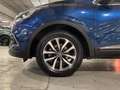 Renault Kadjar 1.3 TCe GPF Zen 103kW Azul - thumbnail 15