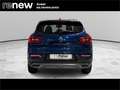 Renault Kadjar 1.3 TCe GPF Zen 103kW Azul - thumbnail 5
