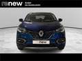 Renault Kadjar 1.3 TCe GPF Zen 103kW Azul - thumbnail 4