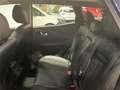 Renault Kadjar 1.3 TCe GPF Zen 103kW Azul - thumbnail 12