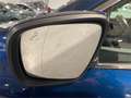 Renault Kadjar 1.3 TCe GPF Zen 103kW Azul - thumbnail 22