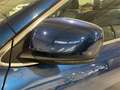 Renault Kadjar 1.3 TCe GPF Zen 103kW Azul - thumbnail 14