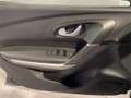 Renault Kadjar 1.3 TCe GPF Zen 103kW Azul - thumbnail 9