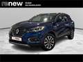 Renault Kadjar 1.3 TCe GPF Zen 103kW Azul - thumbnail 1